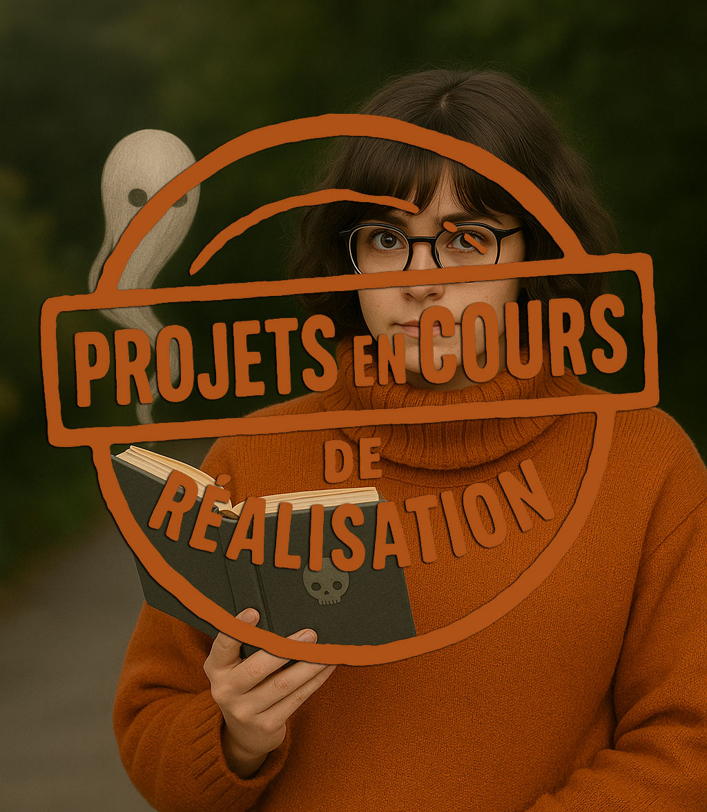 Image galerie 4